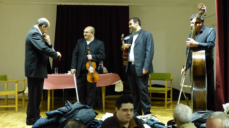 P1050580.JPG