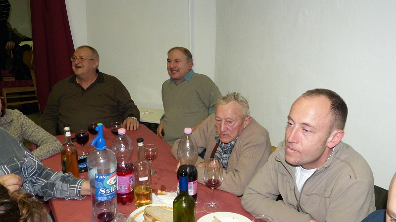 P1050590.JPG