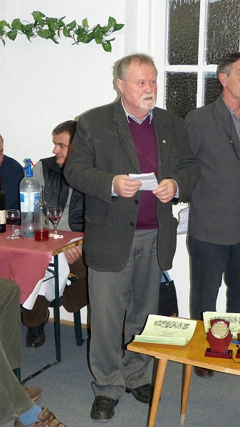 P1050598.JPG