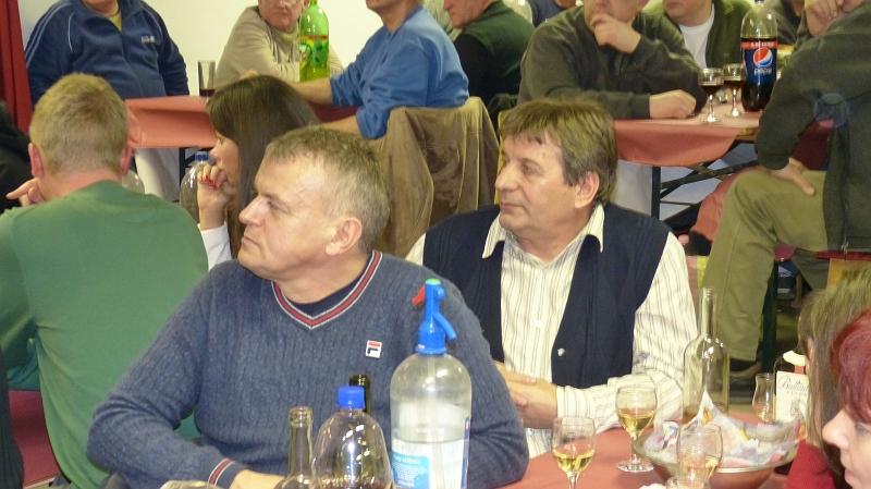 P1050604.JPG
