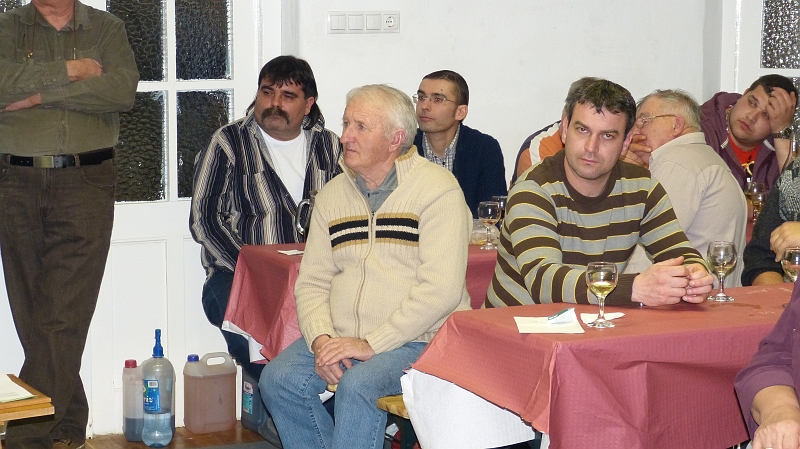 P1050606.JPG