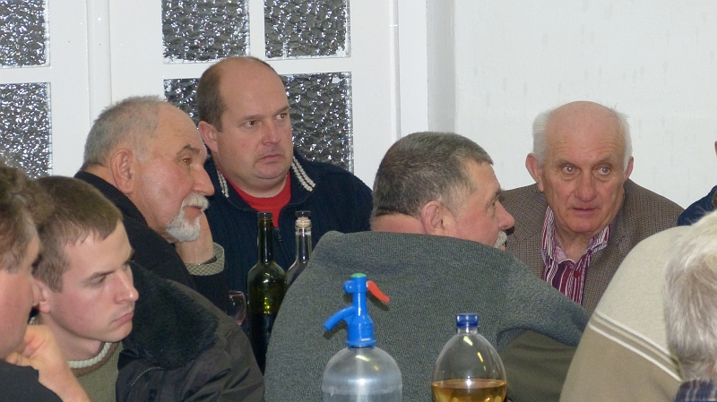 P1050621.JPG