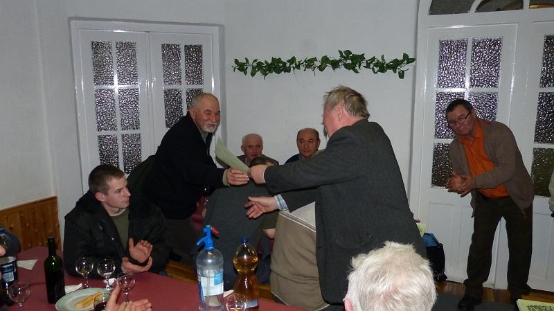 P1050629.JPG