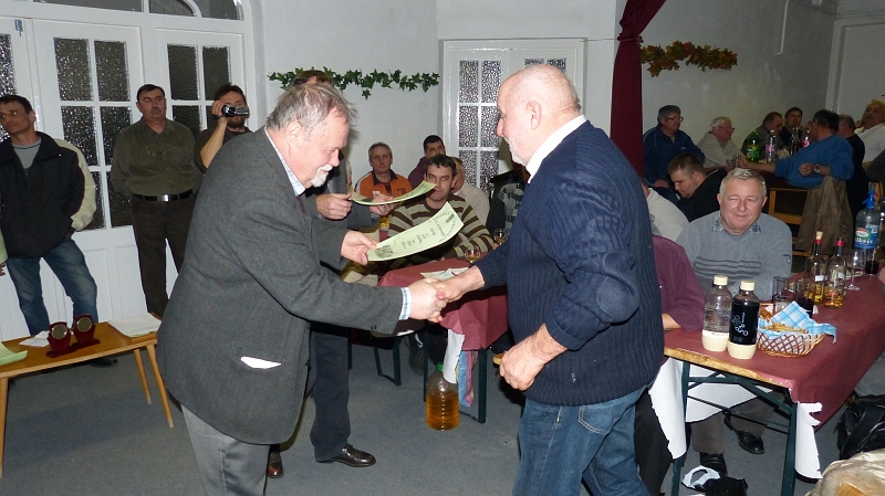 P1050630.JPG