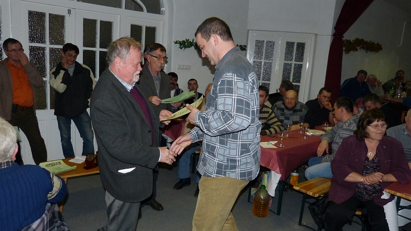 P1050631.JPG