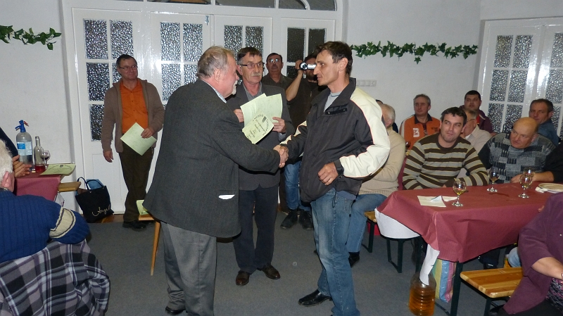 P1050632.JPG