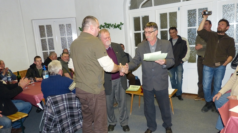 P1050633.JPG