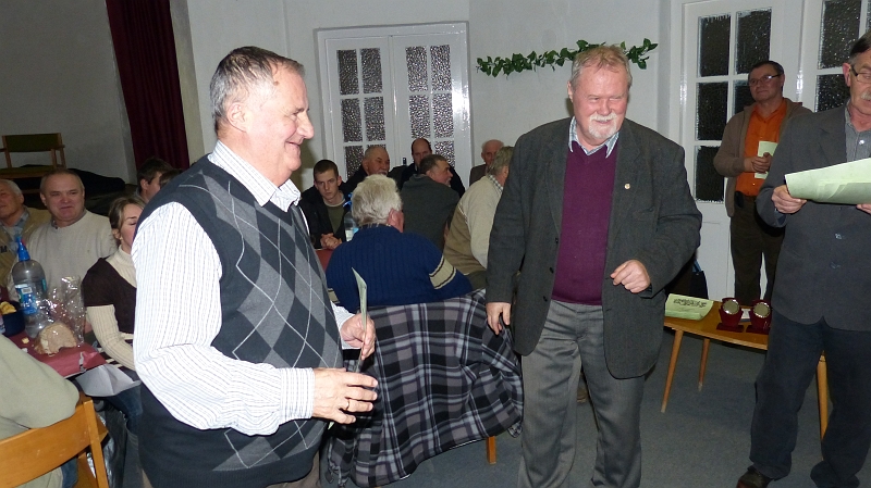 P1050634.JPG
