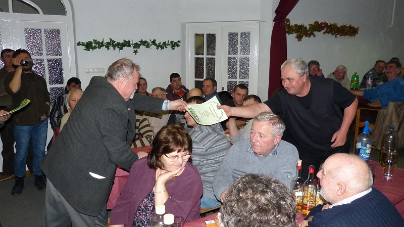 P1050635.JPG