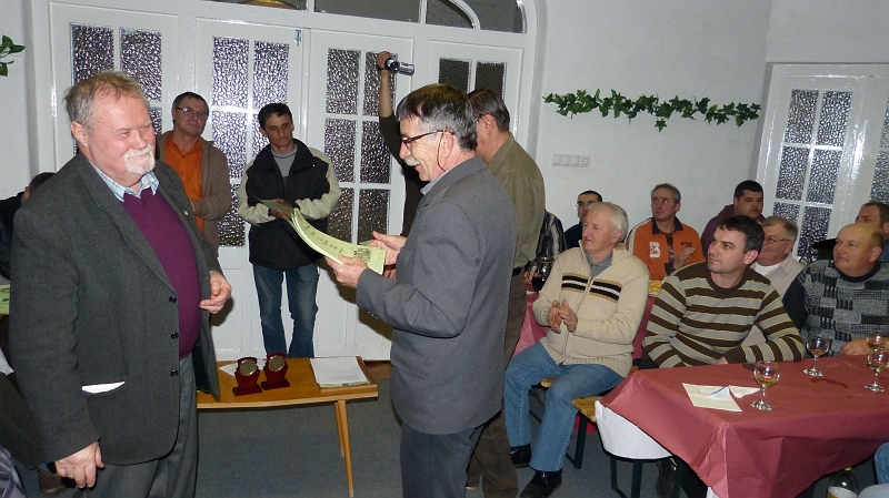P1050636.JPG