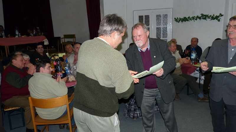 P1050638.JPG