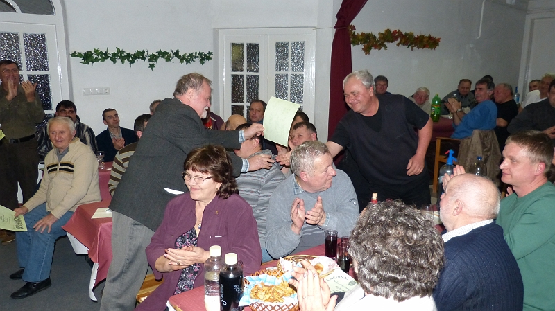 P1050647.JPG