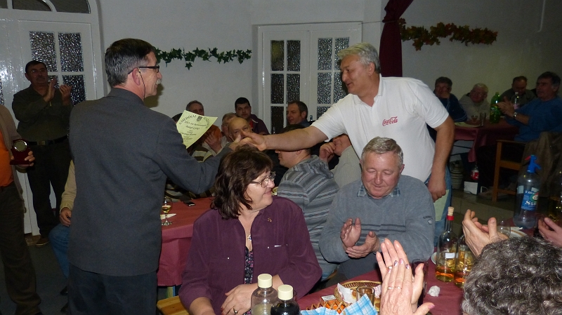P1050651.JPG