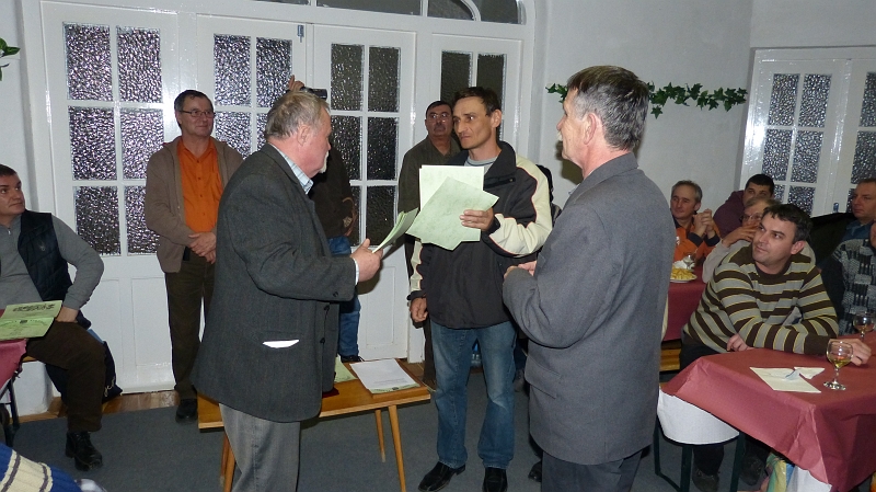 P1050668.JPG