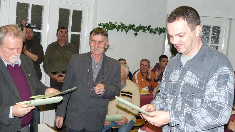P1050675.JPG