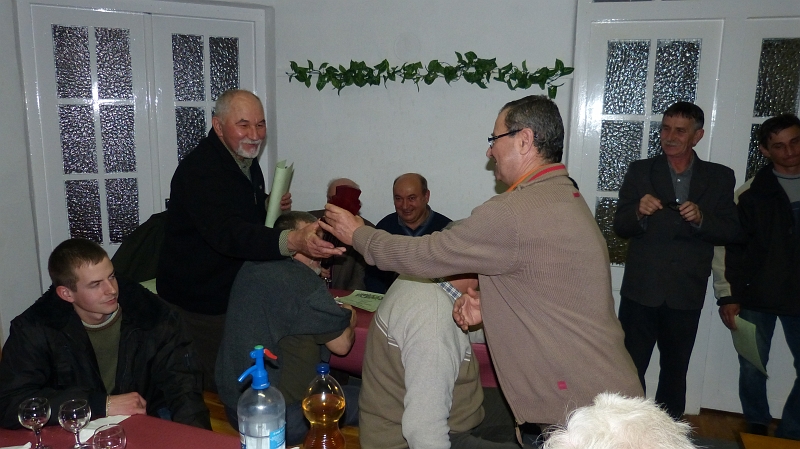 P1050686.JPG