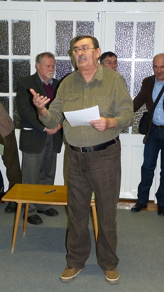 P1050691.JPG