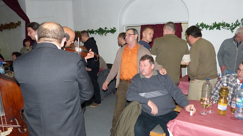 P1050711.JPG