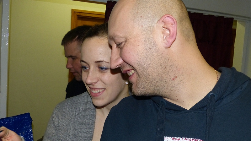 P1050715.JPG