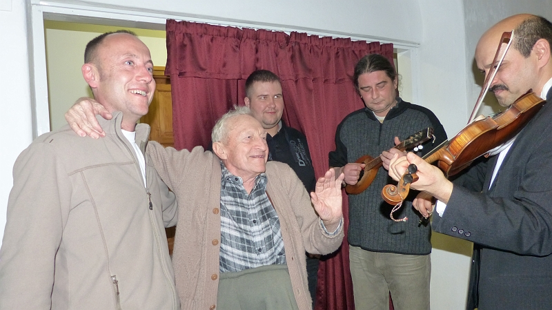P1050727.JPG