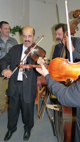 P1050737.JPG