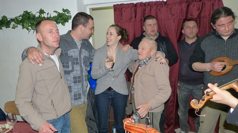 P1050739.JPG