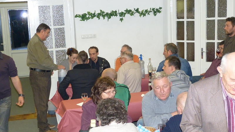 P1050744.JPG