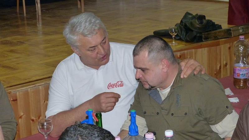 P1050745.JPG