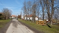 P1050365