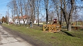 P1050366