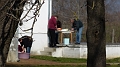 P1050367