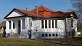 P1050368