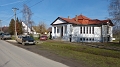 P1050369