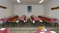 P1050372