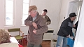 P1050381