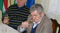 P1050498