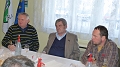 P1050504