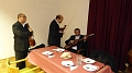 P1050570