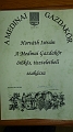 P1050576
