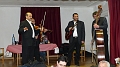 P1050581