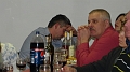 P1050587
