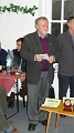 P1050598