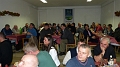 P1050601
