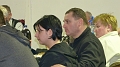 P1050609