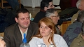 P1050613