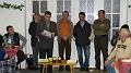 P1050615