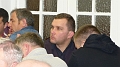 P1050625