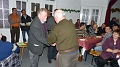 P1050644
