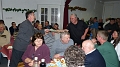 P1050656