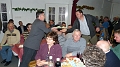 P1050663
